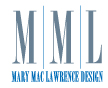 Mary Mac Lawrence Design